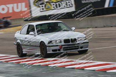 media/May-17-2025-Speed Ventures (Sat) [[f9f9f70676]]/Black/Session 2 (Turn 11)/